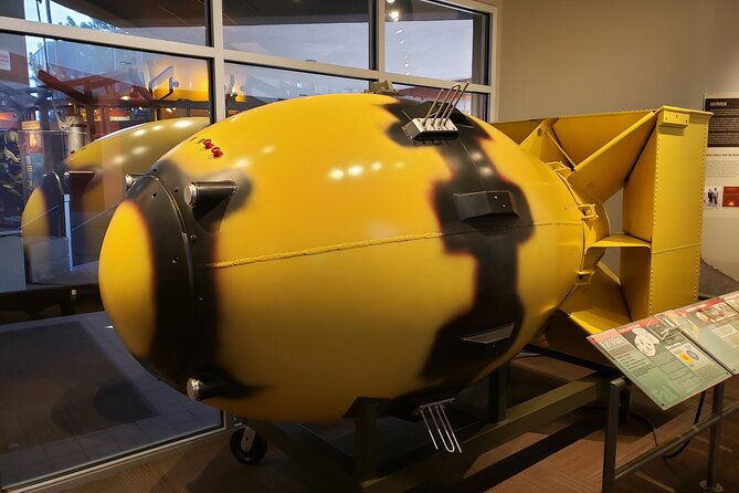 oppenheimer-in-new-york-city-manhattan-project-tour