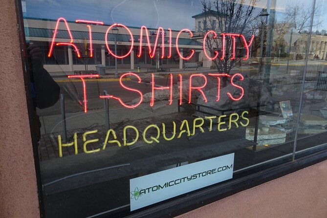 oppenheimer-in-new-york-city-manhattan-project-tour