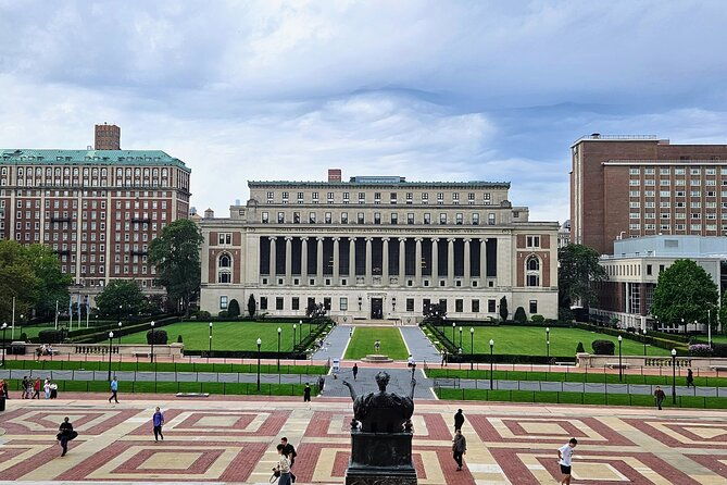 oppenheimer-in-new-york-walking-tour