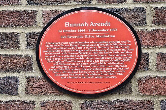 oppenheimer-in-new-york-walking-tour