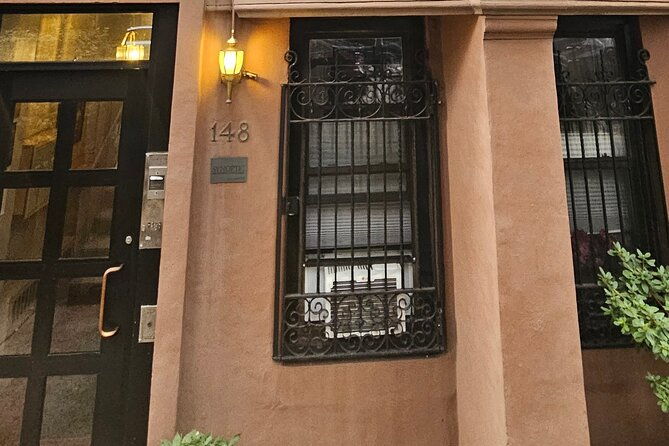 oppenheimer-in-new-york-walking-tour