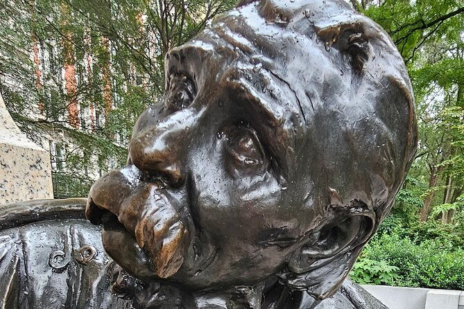 oppenheimer-in-new-york-walking-tour