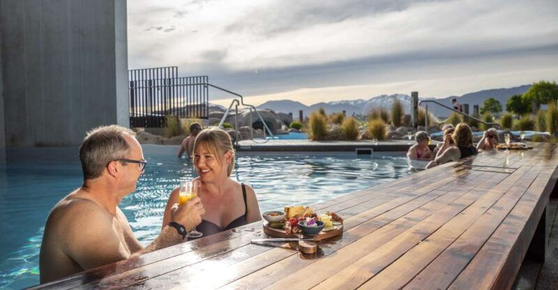 opuke-thermal-pools-adults-only-entry-with-swim-up-bar