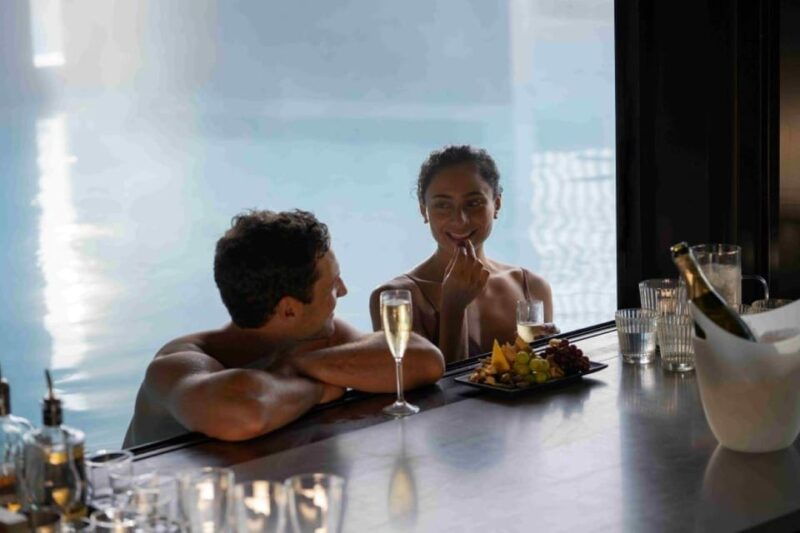 opuke-thermal-pools-adults-only-entry-with-swim-up-bar