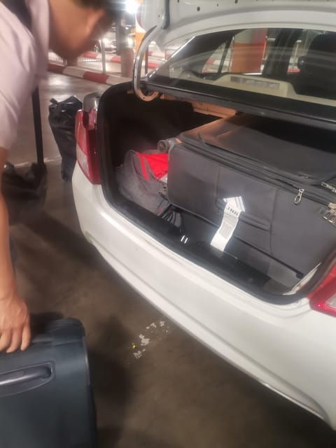 or-tambo-airport-private-transfer-to-sandton