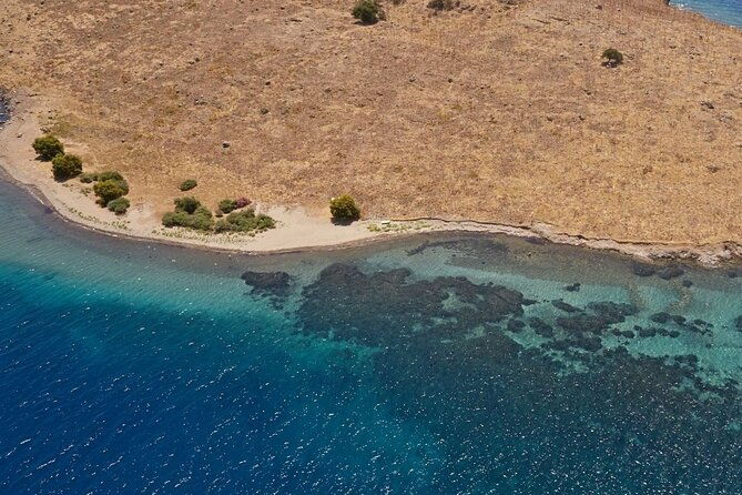 orak-island-boat-tour