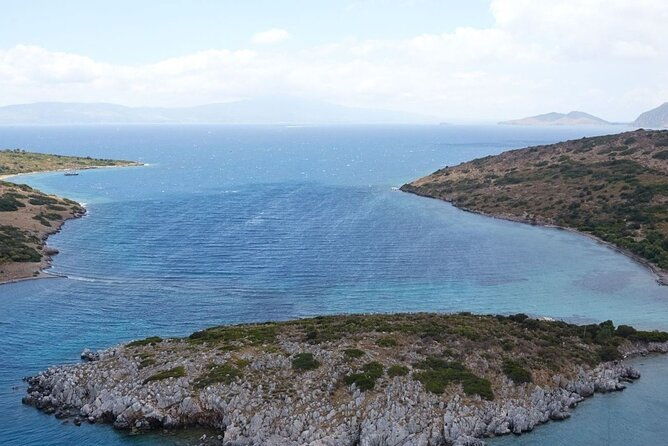 orak-island-boat-tour