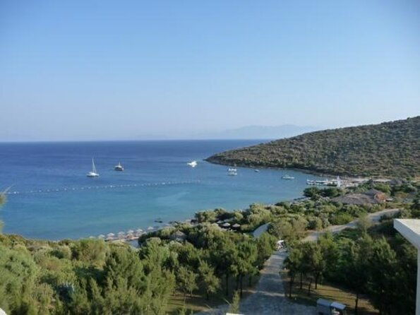 orakadasi-boat-tour-from-bodrum-maldives-of-turkey-with-lunch