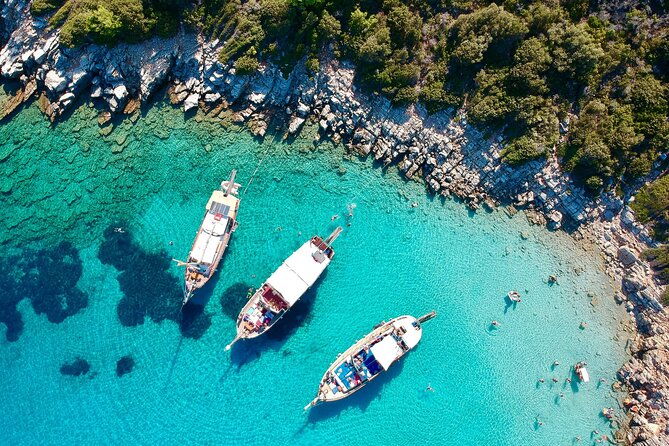 orakadasi-boat-tour-from-bodrum-maldives-of-turkey-with-lunch