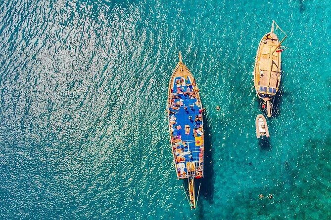 orakadasi-boat-tour-from-bodrum-maldives-of-turkey-with-lunch