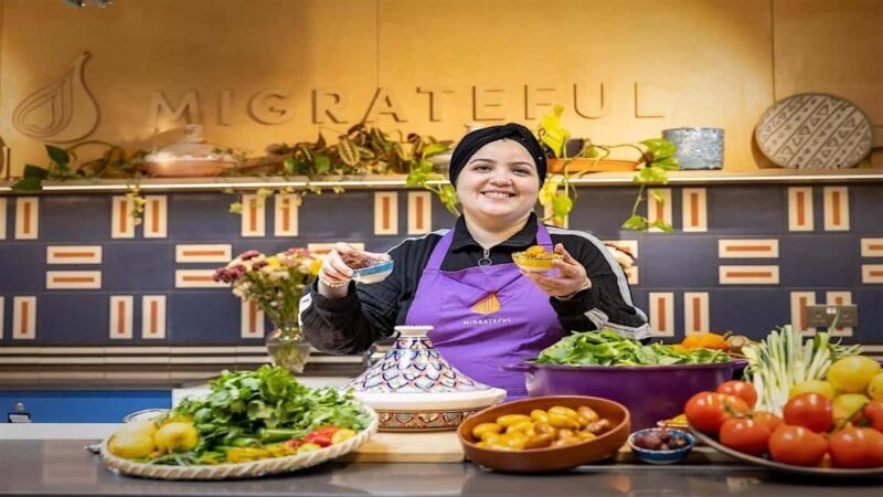 Oran: Algerian Village Cooking Class with Lunch - Final Thoughts: Who Should Consider This Experience?
