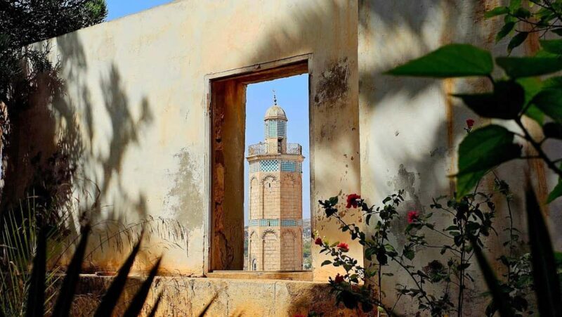 Oran: All the Must-Sees of the city in One Tour with a local - Why This Tour Offers Great Value  