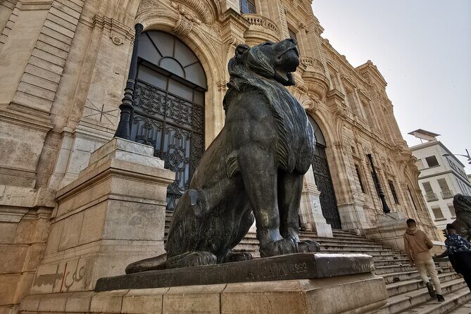 Oran and Tlemcen on a 2-Day private Tour - Summary: Who is This Tour Best For?