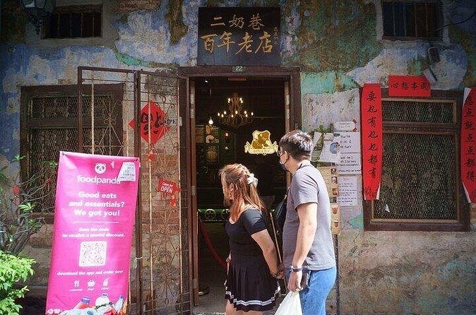 Orang Utan Island and Ipoh Private Day Tour from Kuala Lumpur - The Experience: Transportation, Duration, and Flexibility