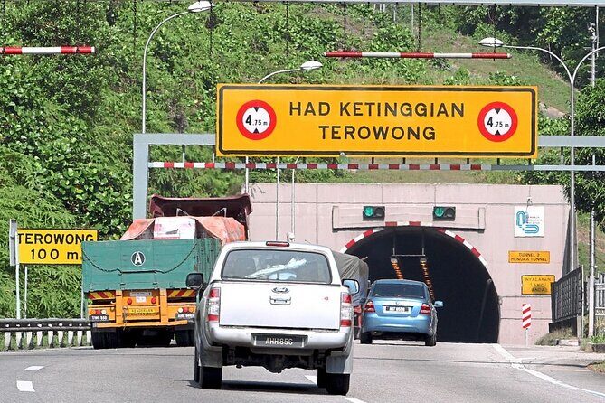 Orang Utan Island Day Tour - Who Will Love This Tour?