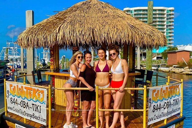 orange-beach-1-5-hour-bay-cruise