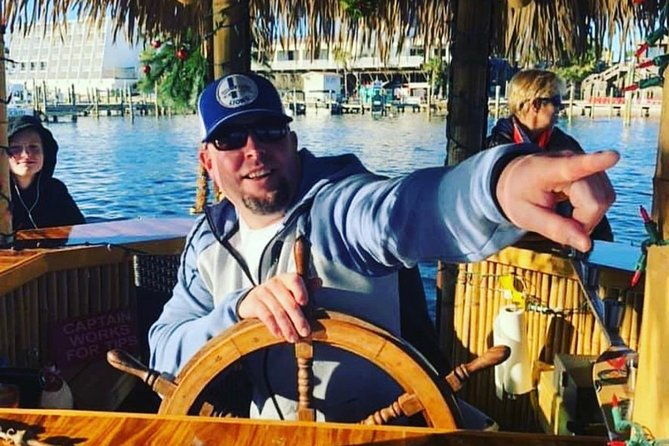 orange-beach-1-5-hour-bay-cruise
