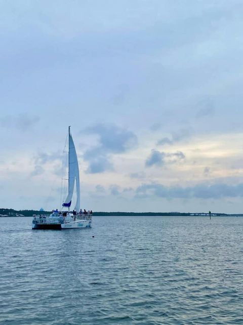 orange-beach-sun-and-sailing-cruise-aboard-catamaran