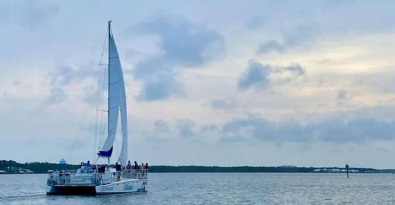 orange-beach-sun-and-sailing-cruise-aboard-catamaran