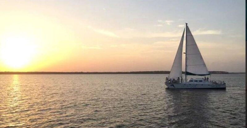 orange-beach-sunset-sailing-cruise