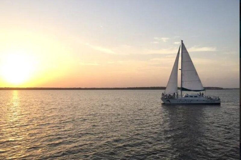 orange-beach-sunset-sailing-cruise