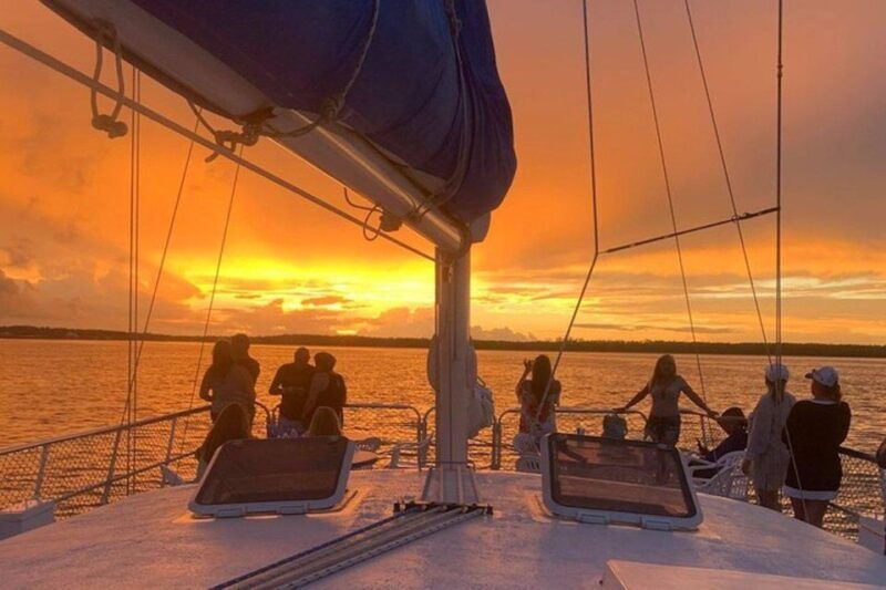 orange-beach-sunset-sailing-cruise