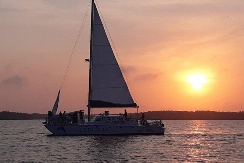 orange-beach-sunset-sailing-cruise