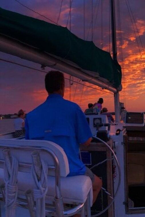 orange-beach-sunset-sailing-cruise