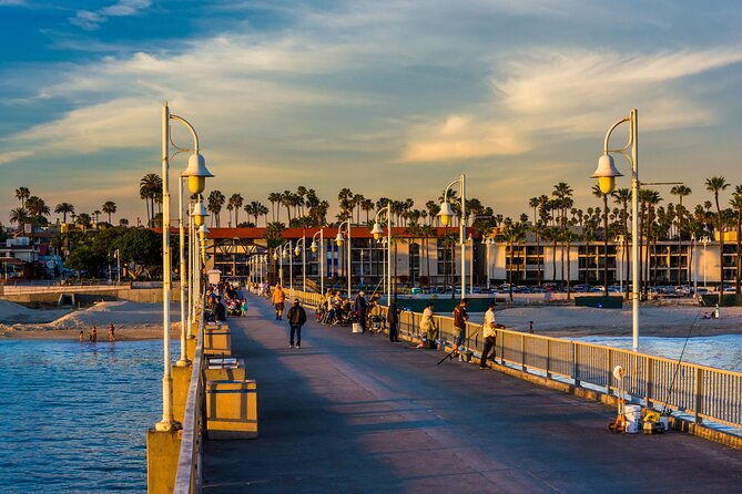 orange-county-beach-cities-highlights-private-full-day-tour-2