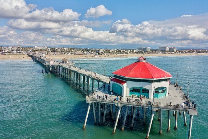 orange-county-beach-cities-highlights-private-full-day-tour-2