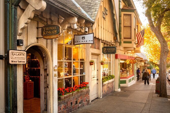 orange-county-beach-cities-highlights-private-full-day-tour-3