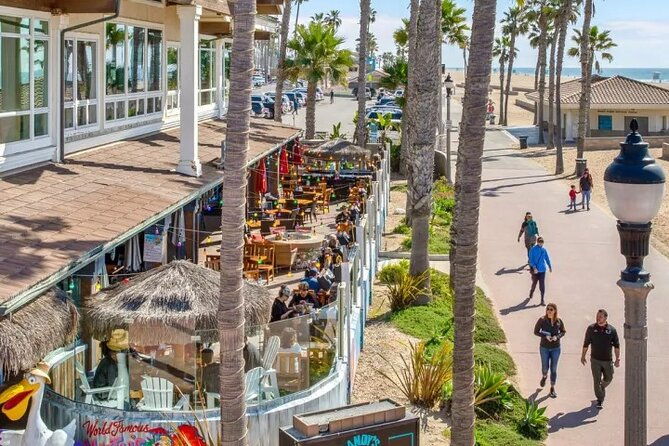 orange-county-beach-cities-highlights-private-full-day-tour-3