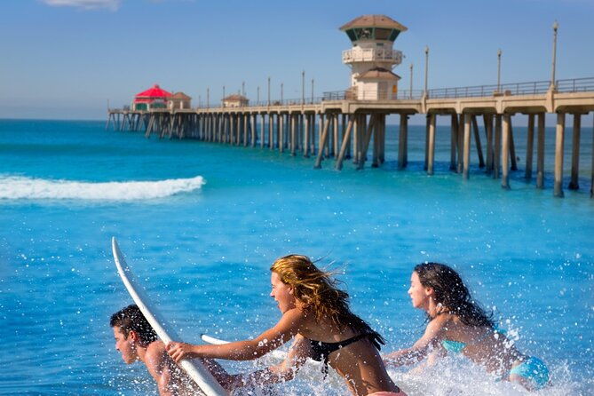 orange-county-beach-cities-highlights-private-full-day-tour