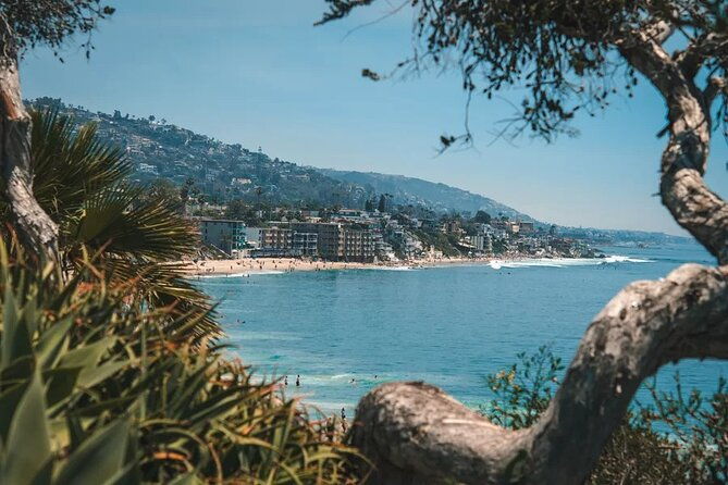 orange-county-beach-cities-highlights-private-full-day-tour