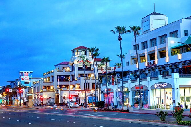 orange-county-beach-cities-highlights-private-full-day-tour