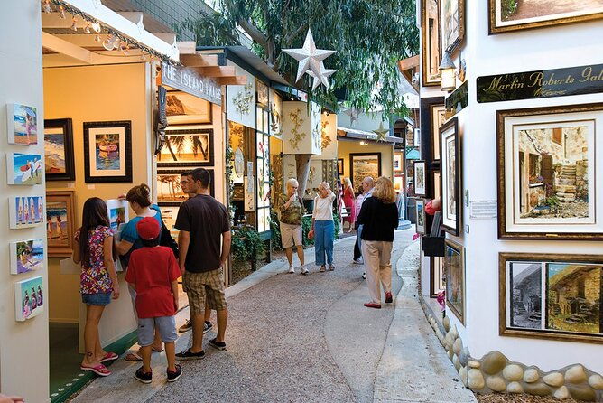 orange-county-beach-cities-highlights-private-full-day-tour