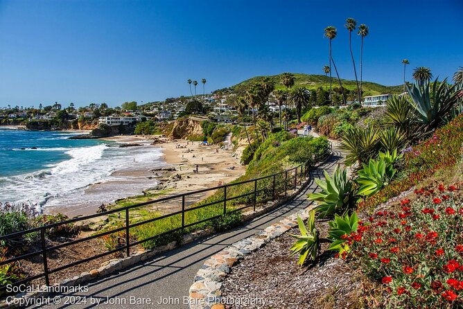 orange-county-beach-cities-highlights-private-full-day-tour