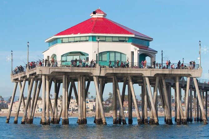 orange-county-beach-cities-highlights-private-full-day-tour