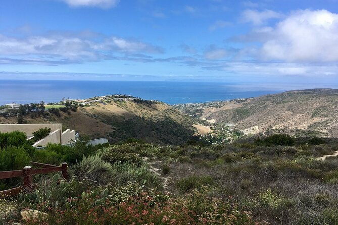 orange-county-beach-cities-highlights-private-full-day-tour