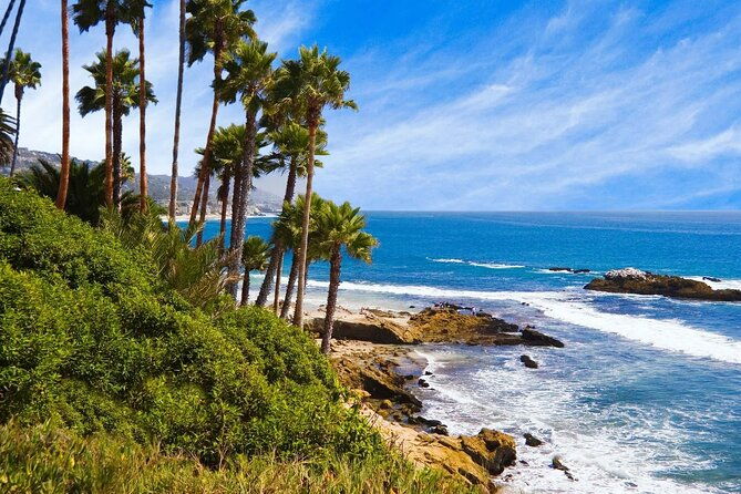 orange-county-beach-cities-highlights-private-full-day-tour