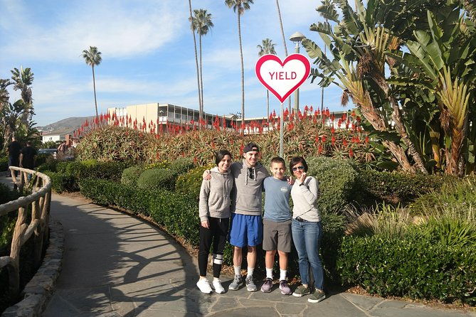 orange-county-coastal-sightseeing-tour-2