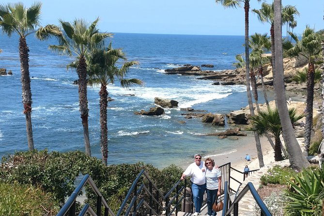 orange-county-coastal-sightseeing-tour