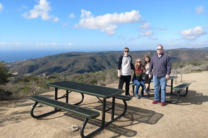 orange-county-coastal-sightseeing-tour