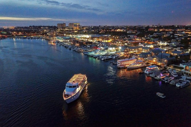 orange-county-premier-dinner-cruise-from-newport-beach