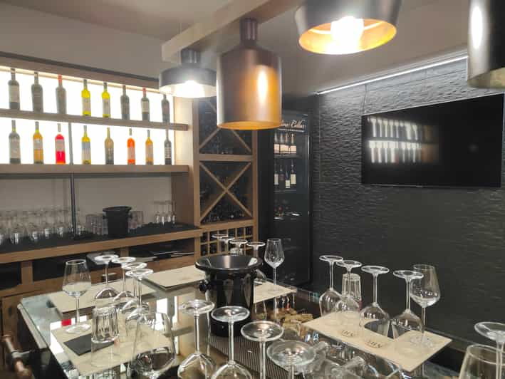 orange-organic-natural-biodynamic-wines-of-greece