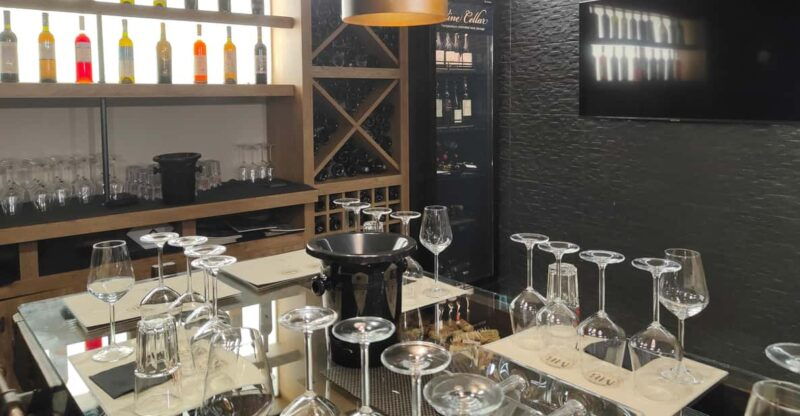 orange-organic-natural-biodynamic-wines-of-greece