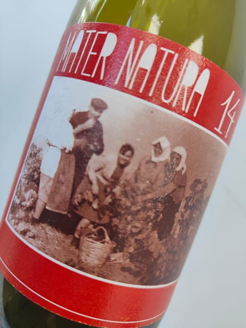 orange-organic-natural-biodynamic-wines-of-greece