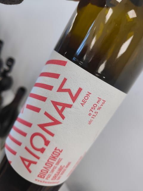 orange-organic-natural-biodynamic-wines-of-greece