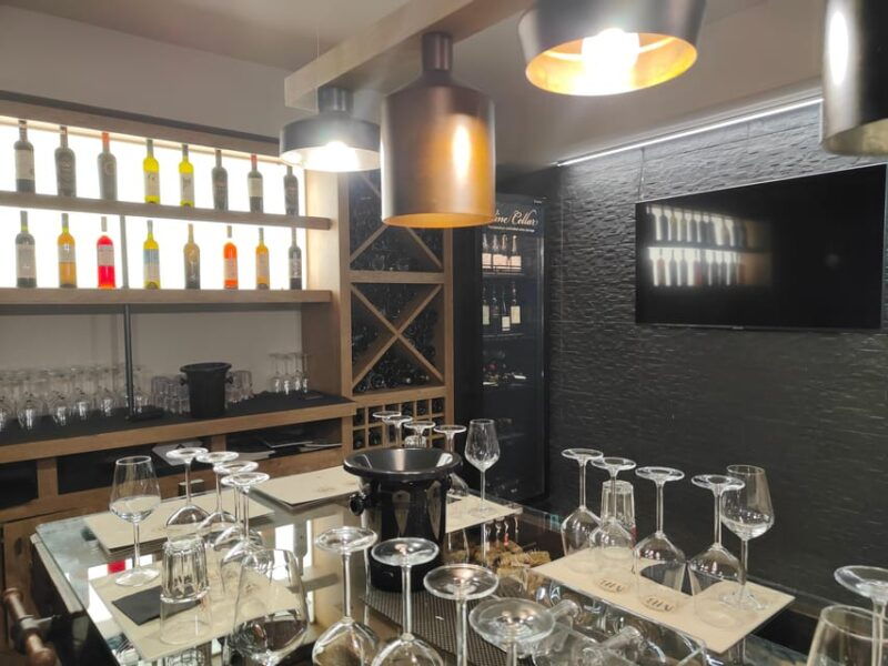 orange-organic-natural-biodynamic-wines-of-greece