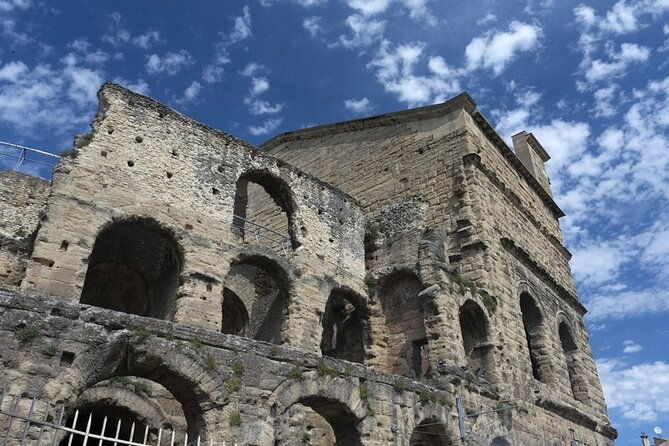 orange-roman-theatre-museum-e-ticket-with-audio-guide